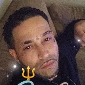 Meet your Posher, Spencer